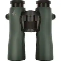 Artikelbild 3 des Artikels “Swarovski Optik Fernglas NL Pure 10x42 “