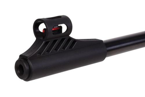 Artikelbild 4 des Artikels “DIANA Luftgewehr Two-Sixty Cal. 5,5 mm (.22) - 7,5 J. “