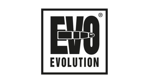 Artikelbild 4 des Artikels “RWS .308 Win. Evolution 11,9g/184grs., 20iger Packung “