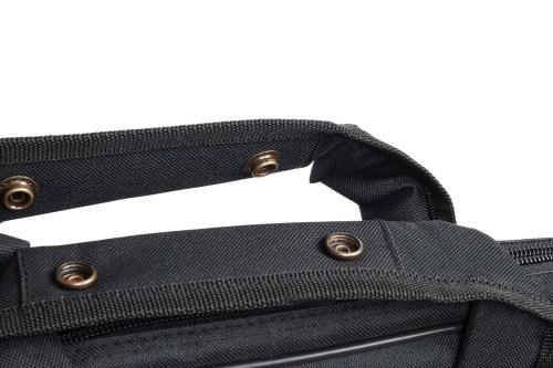 Artikelbild 4 des Artikels “Mauser Futteral Gewehrtasche 127cm Schwarz “
