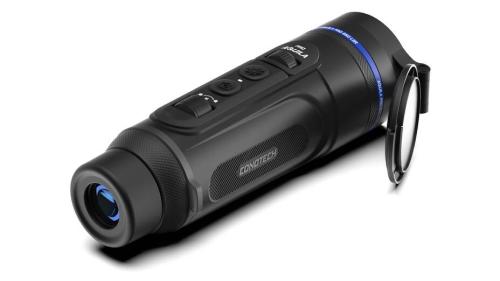Artikelbild 4 des Artikels “CONOTECH Wärmebildgerät Aquila PRO 650 LIIR “