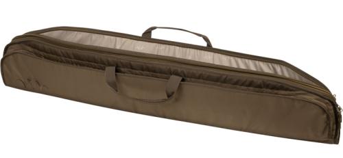 Artikelbild 4 des Artikels “BLASER Doppelfutteral ESSENTIAL TEAK 128x27x10cm für 2 Büchsen mit ZF “