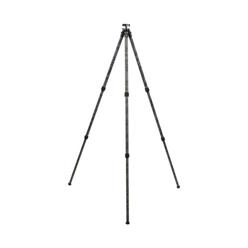 Artikelbild 4 des Artikels “Military Tripod - Scout Series  GERMAN TACTICAL SYSTEMS “