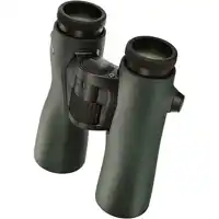 Artikelbild 4 des Artikels “Swarovski Optik Fernglas NL Pure 10x42 “