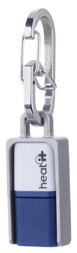 Artikelbild 4 des Artikels “heat it® PRO-VERSION USB Elektronischer Stichheiler mit Licht “