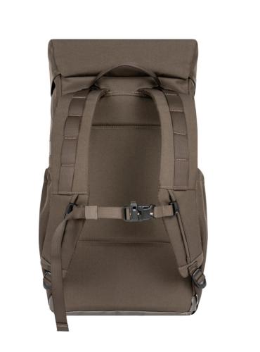 Artikelbild 4 des Artikels “Blaser Jagd & Sitzrucksack 32 Liter “