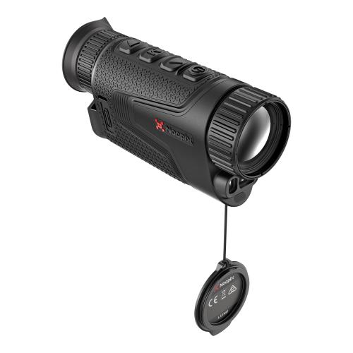 Artikelbild 5 des Artikels “NOCPIX LUMI H35R LRF Wärmebild-Monokular “