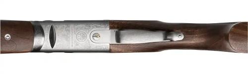 Artikelbild 5 des Artikels “Beretta 686 Silver Pigeon 1 Sporting, AS B-Fast Schaft, Kal. 12/76 “