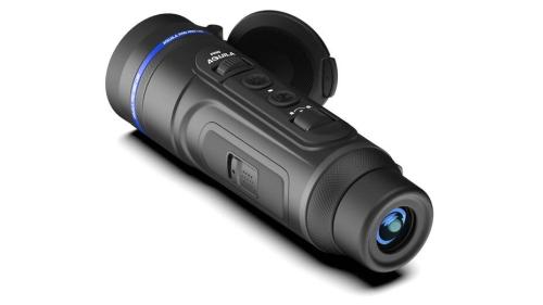 Artikelbild 5 des Artikels “CONOTECH Wärmebildgerät Aquila PRO 650 LIIR “