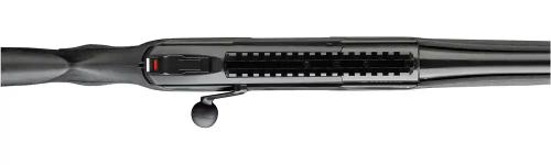 Artikelbild 5 des Artikels “Beretta BRX-1 Synthetic Black / Black Kurz Mündungsgewinde M14×1 “