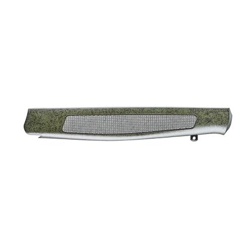 Artikelbild 5 des Artikels “BERGARA BA 13 TD, .308 Win, brüniert, Green Spider Web “