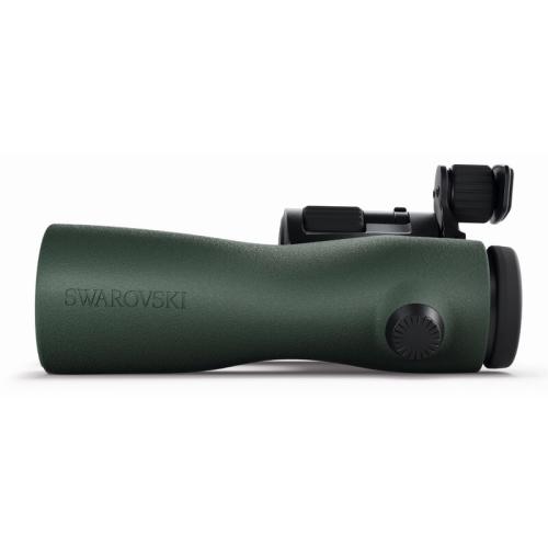 Artikelbild 5 des Artikels “Swarovski Optik Fernglas NL Pure 10x42 “