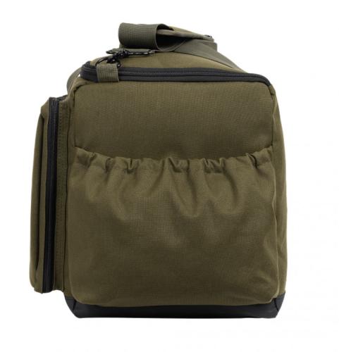 Artikelbild 5 des Artikels “Mauser Range Bag 32L L46 x B3 2x H30 Olive Green “
