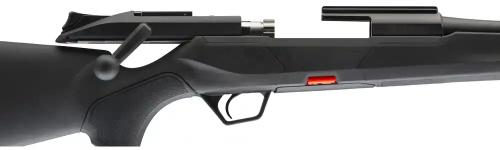 Artikelbild 6 des Artikels “Beretta BRX-1 Synthetic Black / Black Kurz Mündungsgewinde M14×1 “