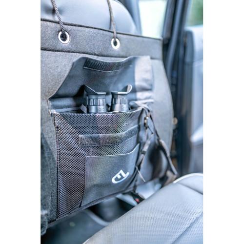 Artikelbild 6 des Artikels “FARMLAND PKW - KFZ Gewehrtasche Futteral abschließbar inkl. 2 Schlösser “