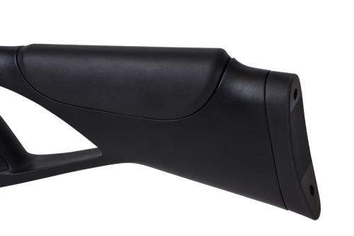 Artikelbild 7 des Artikels “DIANA Luftgewehr Two-Sixty Cal. 5,5 mm (.22) - 7,5 J. “