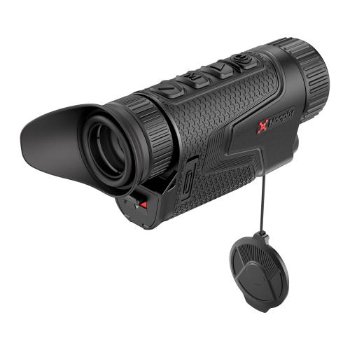 Artikelbild 7 des Artikels “NOCPIX LUMI H35R LRF Wärmebild-Monokular “