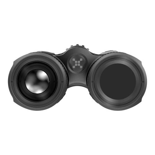 Artikelbild 7 des Artikels “NOCPIX QUEST H35R LRF Wärmebild-Fernglas “