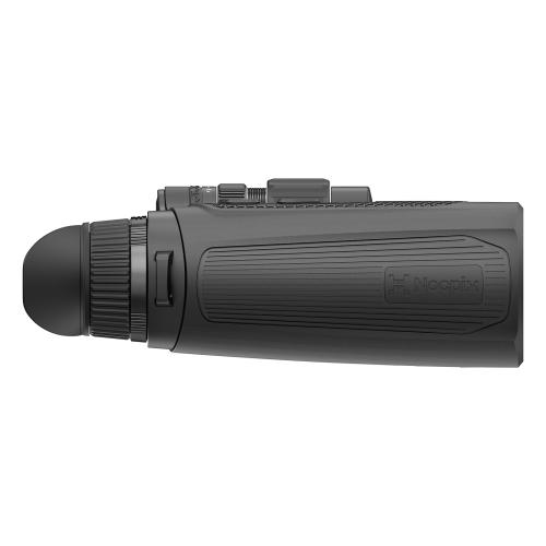 Artikelbild 8 des Artikels “NOCPIX QUEST H35R LRF Wärmebild-Fernglas “