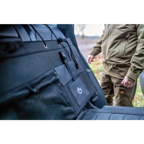 Artikelbild 8 des Artikels “FARMLAND PKW - KFZ Gewehrtasche Futteral abschließbar inkl. 2 Schlösser “