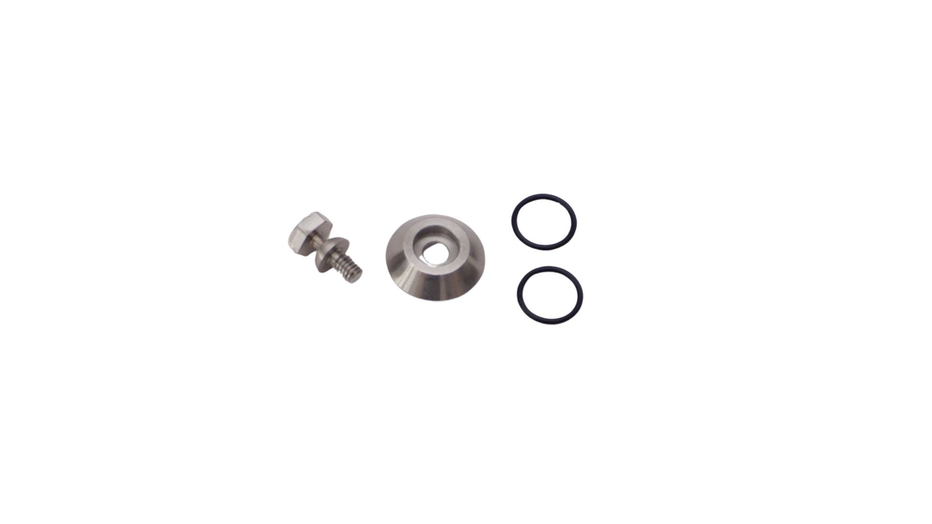 Artikelbild 1 des Artikels “AEA HPMax Mk2 Servicekit Karte “