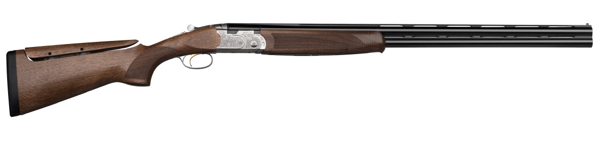 Artikelbild 1 des Artikels “Beretta 686 Silver Pigeon 1 Sporting, AS B-Fast Schaft, Kal. 12/76 “