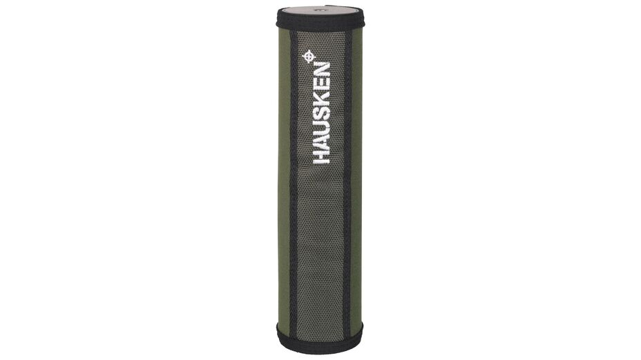 Artikelbild 1 des Artikels “HAUSKEN Quick Sleeve für JD 224 Oliv / Schwarz 225 mm Ø 50 mm “