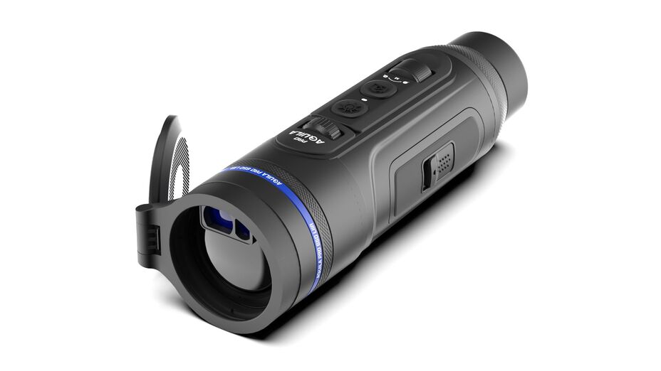 Artikelbild 1 des Artikels “CONOTECH Wärmebildgerät Aquila PRO 650 LIIR “