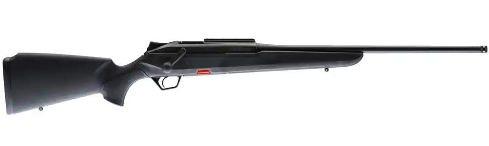 Artikelbild 1 des Artikels “Beretta BRX-1 Synthetic Black / Black Kurz Mündungsgewinde M14×1 “