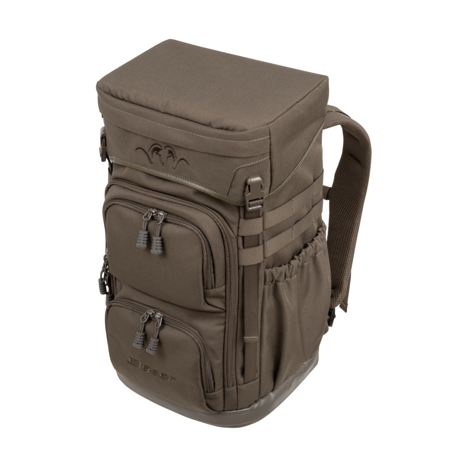 Artikelbild 1 des Artikels “Blaser Jagd & Sitzrucksack 32 Liter “