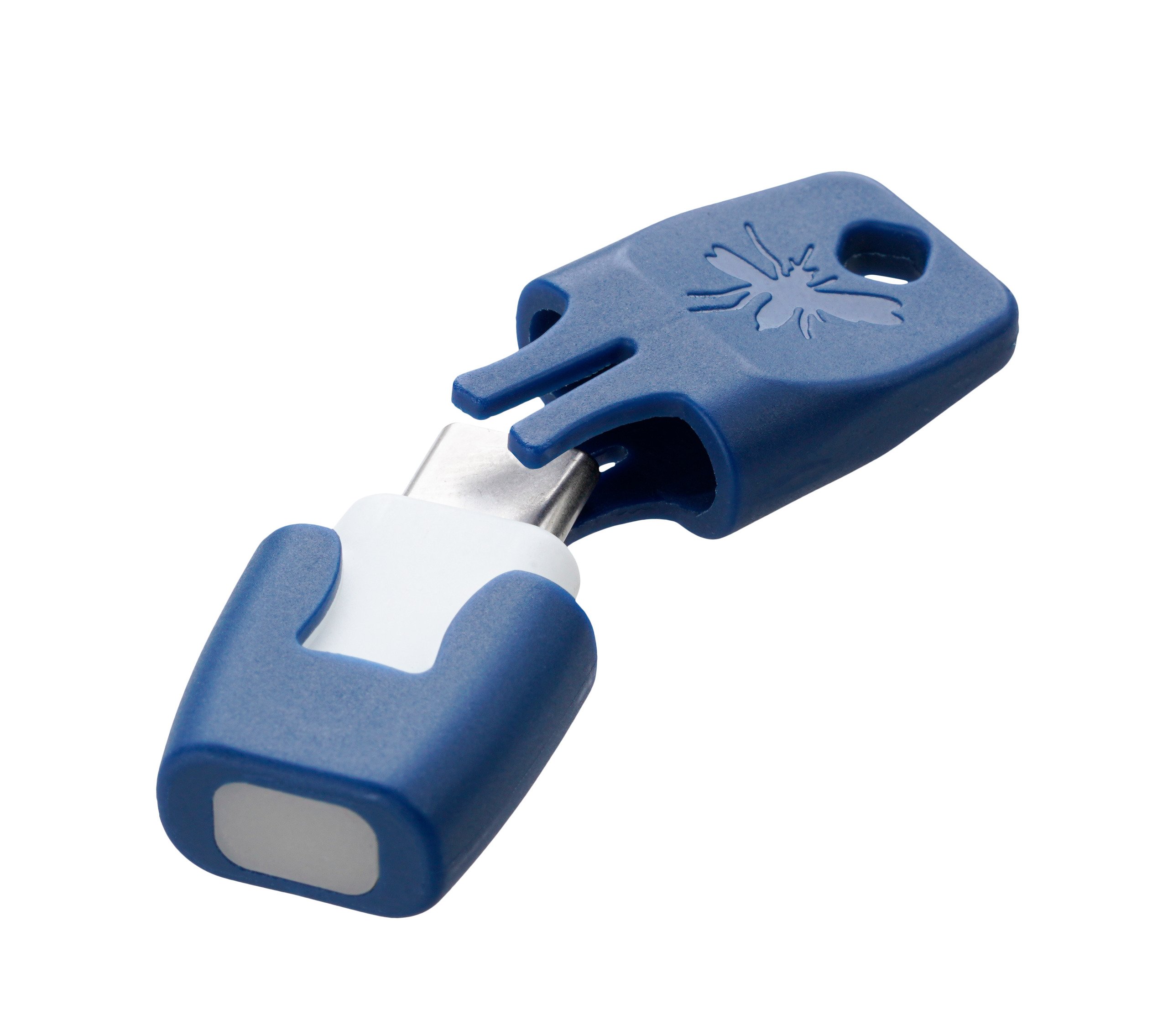 Artikelbild 1 des Artikels “heat it® CLASSIC USB Elektronischer Stichheiler Classic “