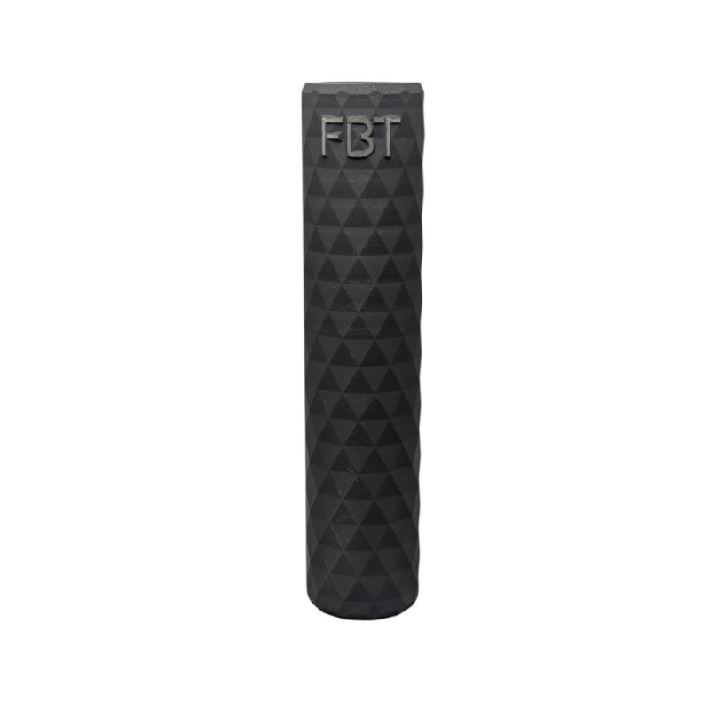 Artikelbild 1 des Artikels “FBT Schalldämpfer INCA HOT 50 Ti “
