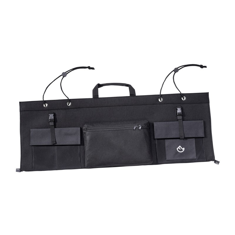 Artikelbild 1 des Artikels “FARMLAND PKW - KFZ Gewehrtasche Futteral abschließbar inkl. 2 Schlösser “