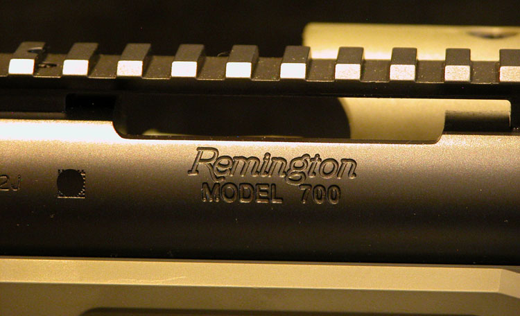 Artikelbild 11 des Artikels “Shooters Shop Accuracy Sniper .308 Win Custom-Made AICS-AX Skeleton-Klappschaft System Remington 700 L.Walther Matchlauf FBT-Bremse “