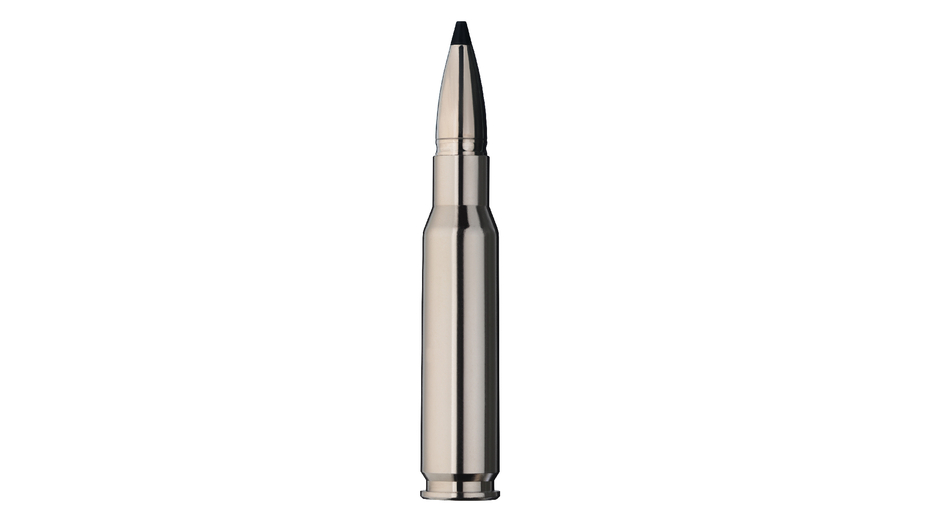 Artikelbild 2 des Artikels “RWS .308 Win. SPEED TIP PROFESSIONAL Short Rifle 10,7g/165gr, 20iger Packung “