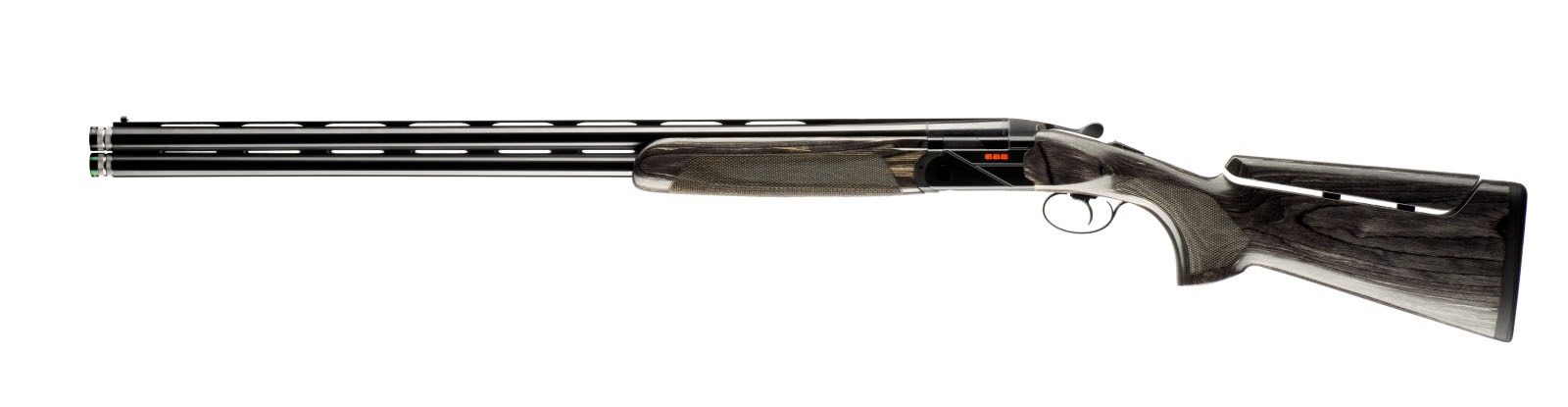 Artikelbild 2 des Artikels “Beretta 688 Performance Black Sporting AS B-Fast Schaft, Kal. 12/76 “