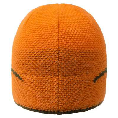Artikelbild 2 des Artikels “BLASER ARGALI Pearl Beanie Jagdmütze DRIVEN ORANGE Mütze “