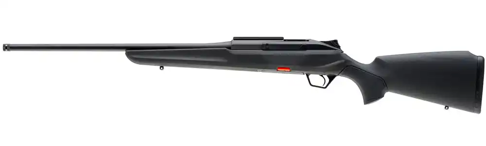 Artikelbild 2 des Artikels “Beretta BRX-1 Synthetic Black / Black Kurz Mündungsgewinde M14×1 “