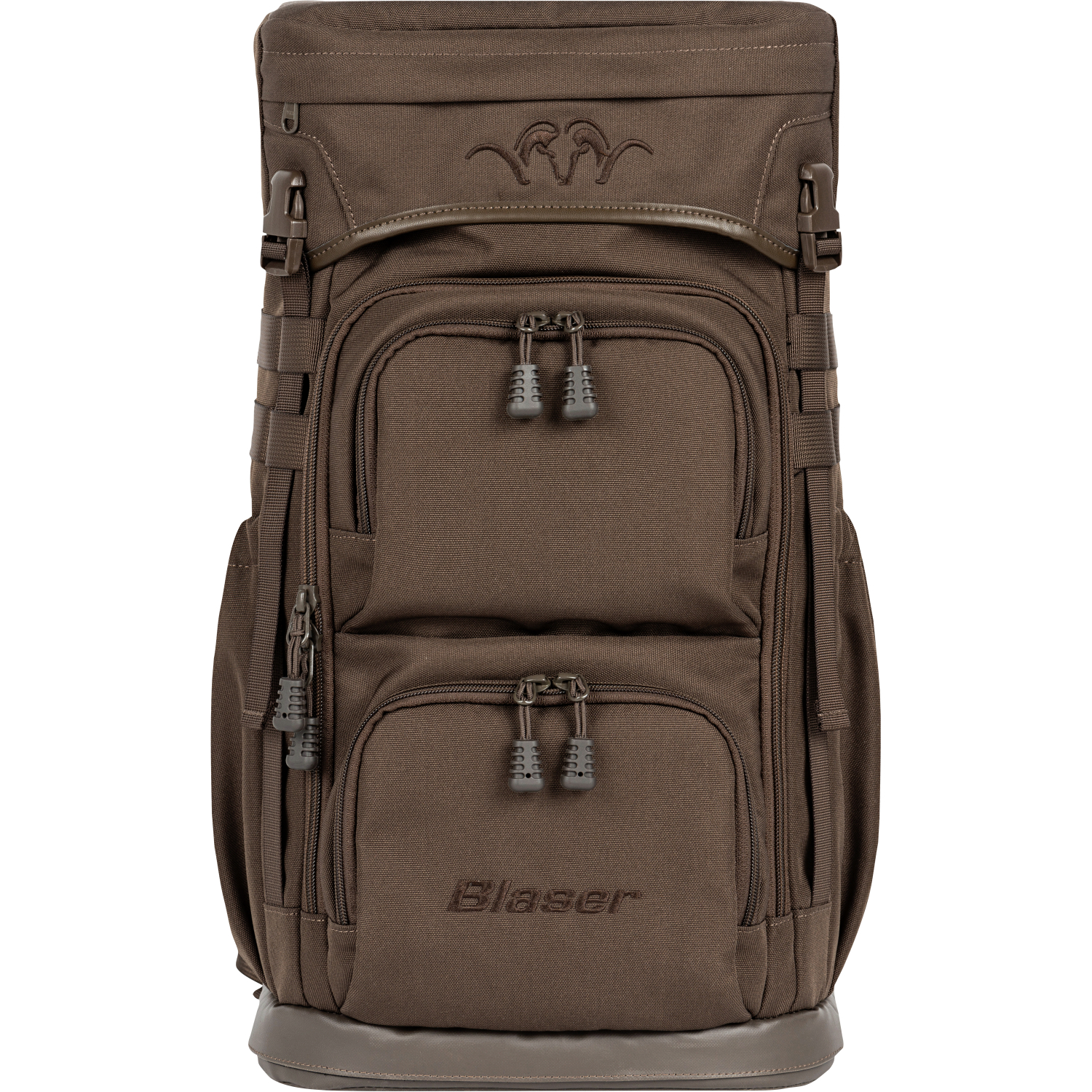 Artikelbild 2 des Artikels “Blaser Jagd & Sitzrucksack 32 Liter “