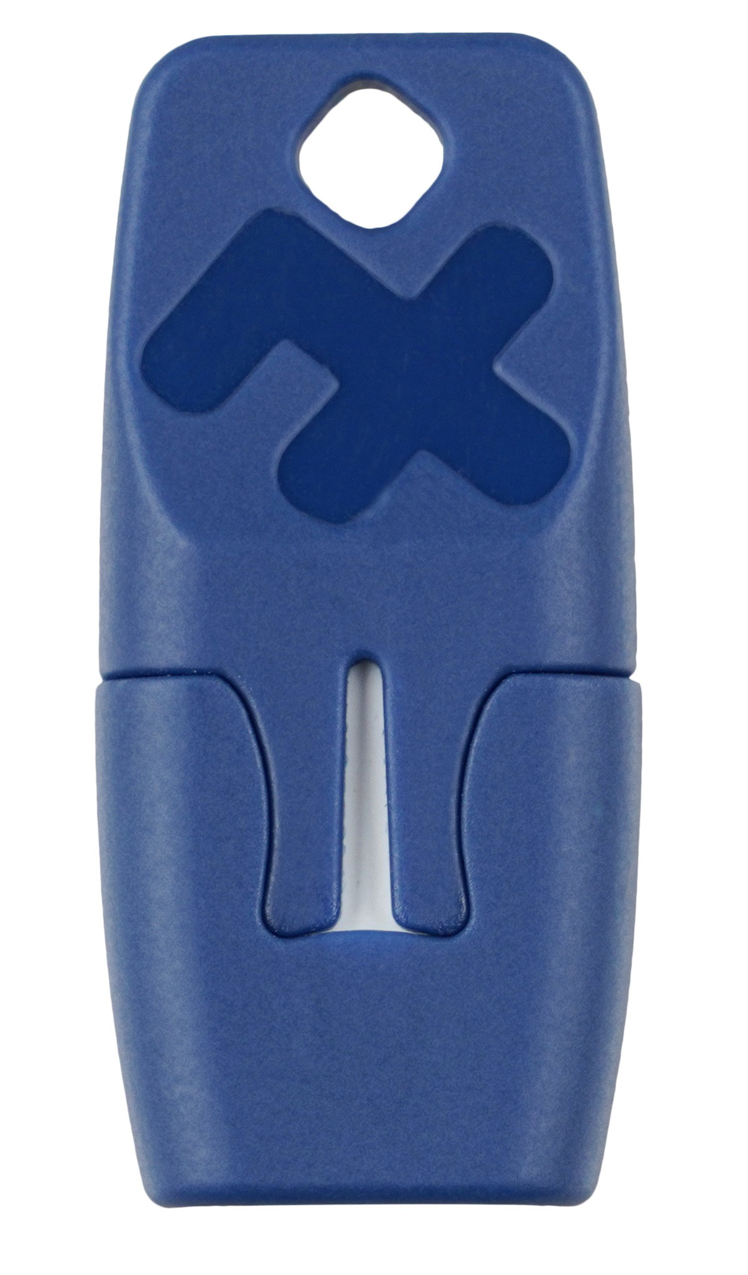 Artikelbild 2 des Artikels “heat it® CLASSIC USB Elektronischer Stichheiler Classic “