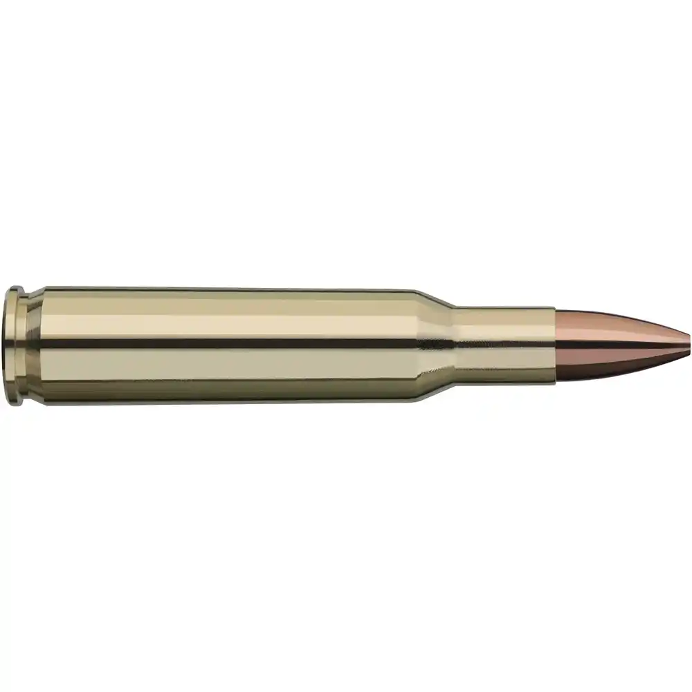 Artikelbild 2 des Artikels “RWS .222Rem MJ; 3,4g, 54grs, 30iger Packung “