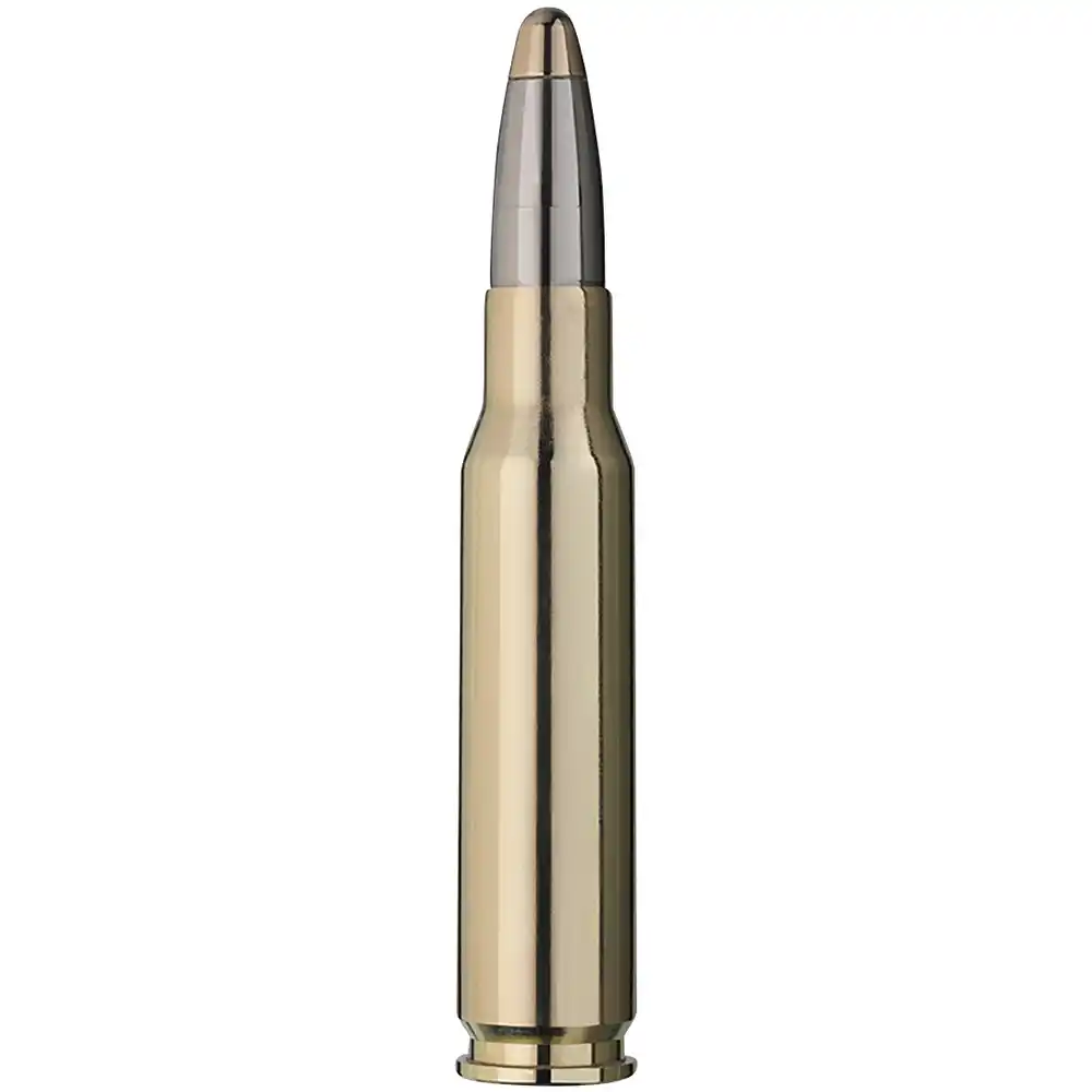 Artikelbild 2 des Artikels “RWS .308 Win. Evolution 11,9g/184grs., 20iger Packung “