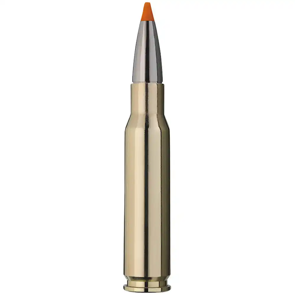 Artikelbild 2 des Artikels “RWS .308 Win. HIT 10,7g/165grs., 20iger Packung “