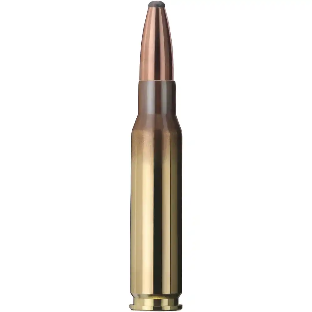 Artikelbild 2 des Artikels “Geco Softpoint Teilmantel .308 Win. 11,0g/170grs., 20iger Packung “