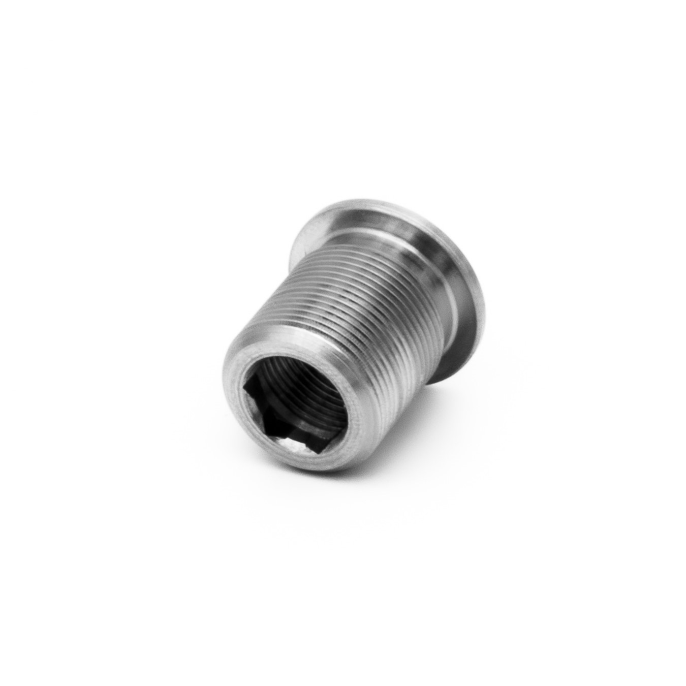 Artikelbild 2 des Artikels “Roedale Gewindeadapter S (Basis M18x1) “