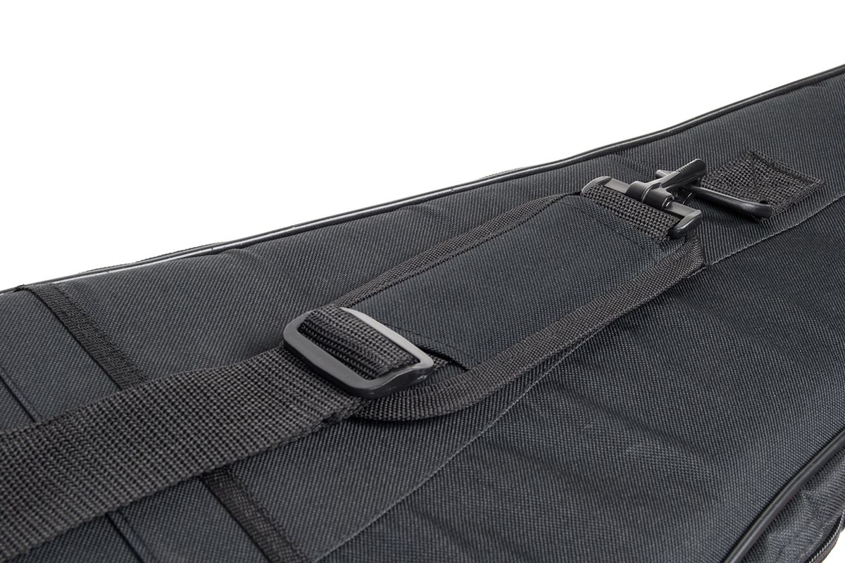 Artikelbild 3 des Artikels “Mauser Futteral Gewehrtasche 127cm Schwarz “