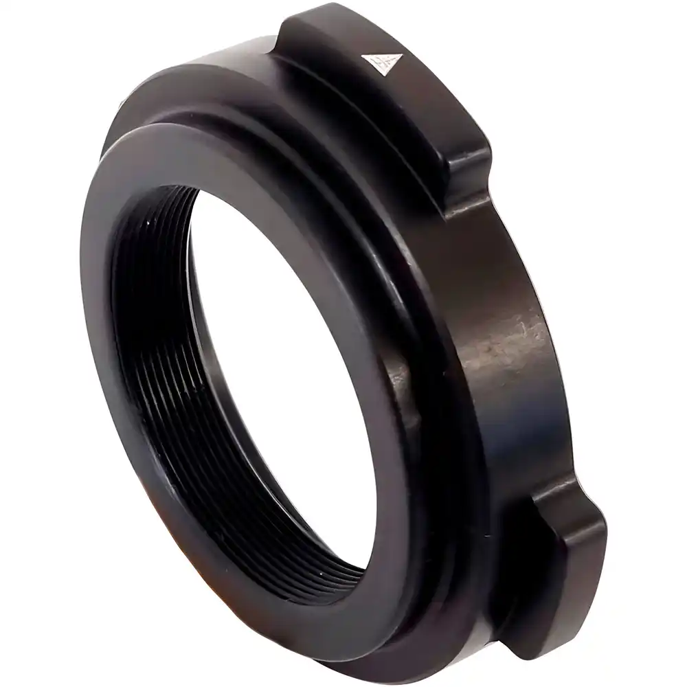 Artikelbild 3 des Artikels “Rusan MAR Connector MCR Verbindungsstück “
