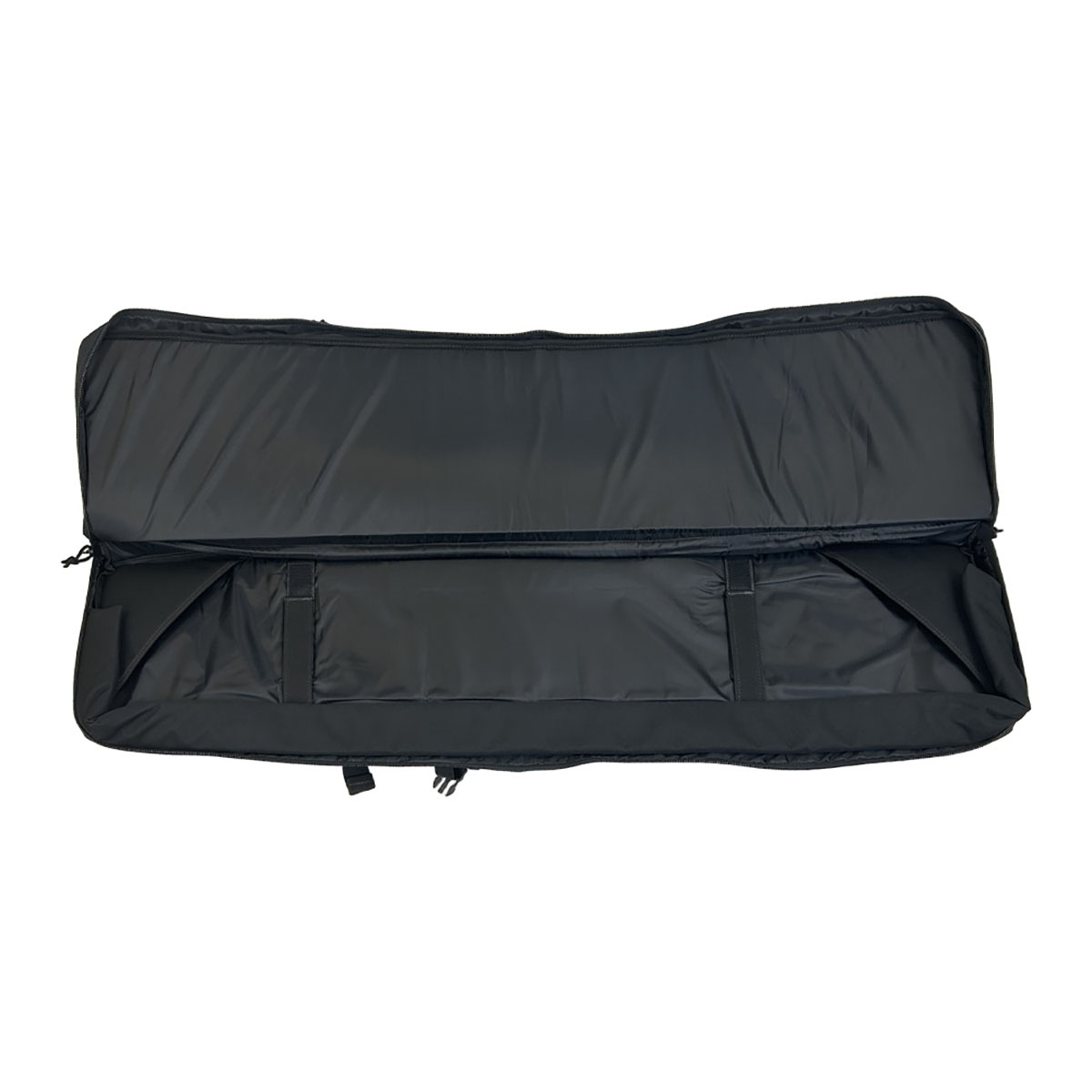 Artikelbild 3 des Artikels “PERUSSIA Extended Rifle Bag mit 1000D Camo-Außenschale “