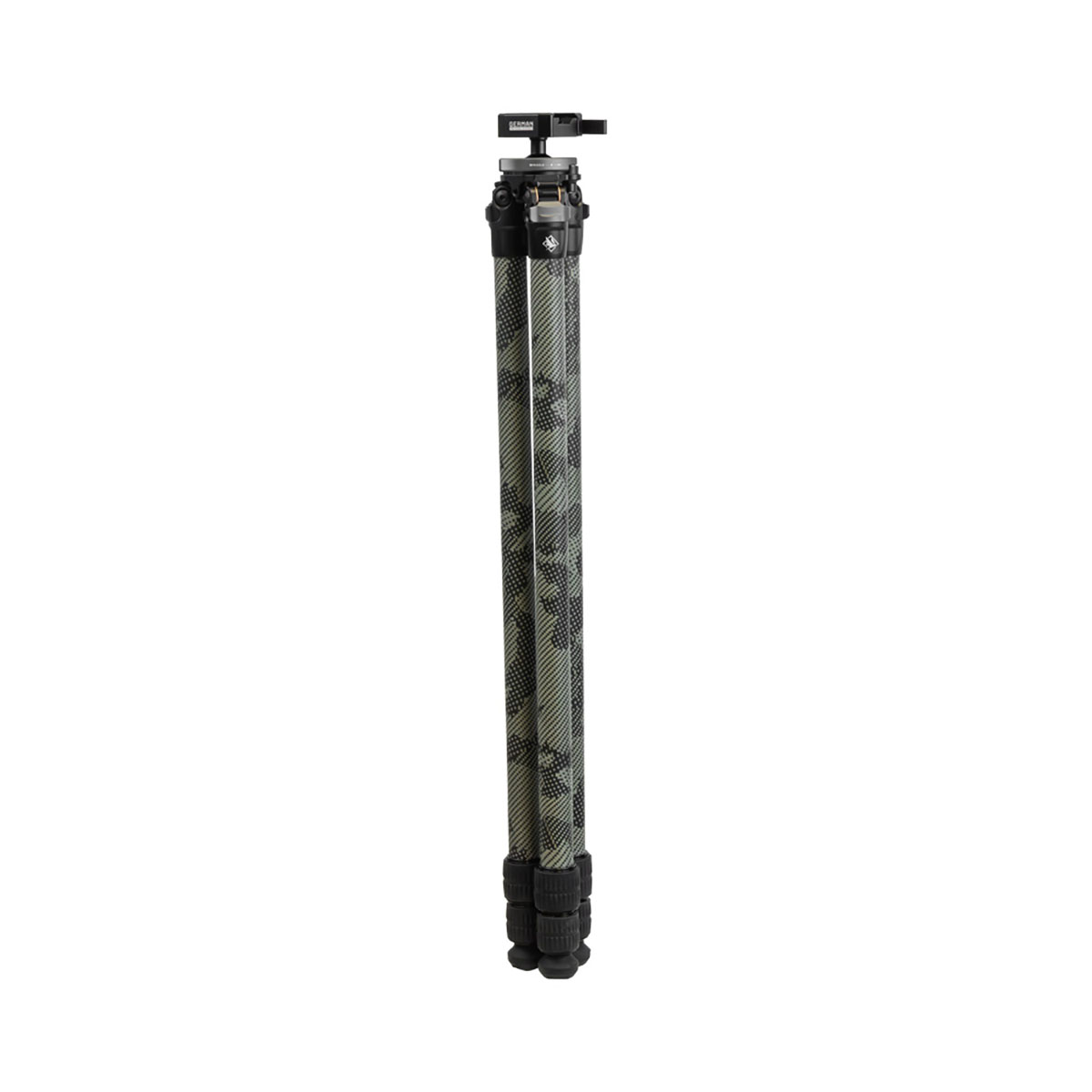 Artikelbild 3 des Artikels “Military Tripod - Scout Series  GERMAN TACTICAL SYSTEMS “