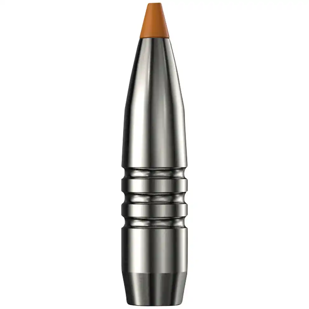 Artikelbild 3 des Artikels “RWS .308 Win. HIT 10,7g/165grs., 20iger Packung “